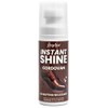 Angelus Instant Shine (Cordovan), 3 fl oz