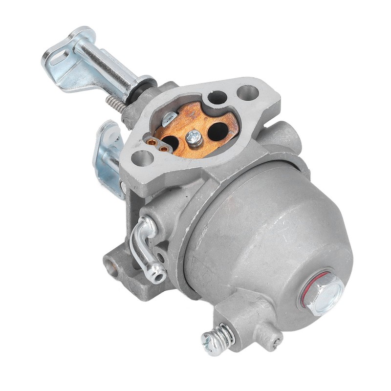 Carburetor with Gasket for 715473 138432 138437 138462 Lawn Mower