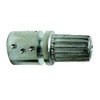 Bitzenburger Nock Receiver Straight