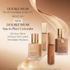 Estée Lauder Double Wear Stay-in-Place Flawless 24-Hour Concealer | Soft