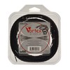 Vortex 24805 2.0 mm Strimmer Nylon Line