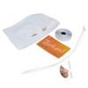 HOOMEE Airlock | Window Seal For Portable Air Conditioner, Flexible