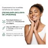 Verble Aloe Vera Collagen
