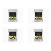 Organic Premium Matcha Tea (Pouch - 40g