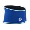 Rehband Rx Original Back Brace 7 mm Neoprene Fitness Back
