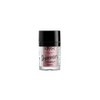 NYX Women's Cosmetics, Multicoloured, One Size
