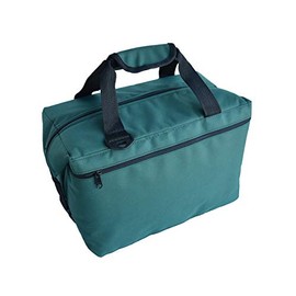 Soft Coolers 18 Pack American Made Insulated Leak-Proof Collapsible