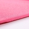 TNP Accessories Yoga Exercise Fitness Workout Non Slip Mat With