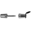 WYERS Products Group, Inc. hittikapura- For Lock Pin 20 mm