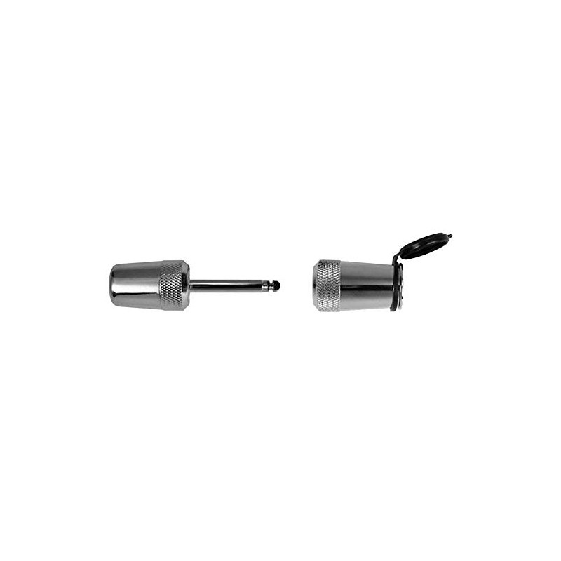 WYERS Products Group, Inc. hittikapura- For Lock Pin 20 mm