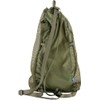 Fjällräven Green Singi Unisex Gym Bag Mesh Bag One Size
