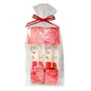 Mo Me Choc & Lait Hot Chocolate Sticks DARK CHOCOLATE