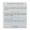 L'oreal L'Oreal Dermo-Expertise Hydra-Renewal Continuous Moisture Cream, 1.7 oz by