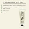Aeolis Hand Cream Mastic 50ml