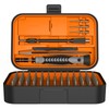 130 in 1 Precision Screwdriver Set Upgrade Version Mini DIY
