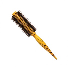 TX Forking Large Dry Brush 5ea