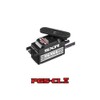 SANWA PGS-CLII (SXR Compatible) LowProfiled Program 107A54514B