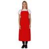 BWOLF Tony Apron Waterproof Oil Resistant Work Apron Slaughterhouse Industrial