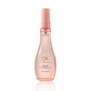 Schwarzkopf Professional - Oil Ultime Aceite de Rosa 100 ml,