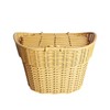 Basket for Camel