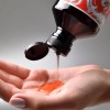 Energizing Shampoo 250 Ml