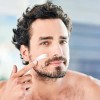 Crema Con Colágeno Hidratante Sheló Nabel Antiarrugas 250ml
