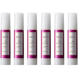 【6個セット】ルベル　トリエ　エマルジョン　10　50ｍｌ
