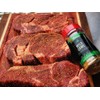 Wild Game Seasoning