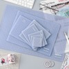Cutter Mat Gray (15x10cm)