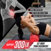 Yes4All EPP Exercise Foam Roller – Extra Firm High Density