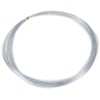 VARIVAS Harris Large Harris Nylon 16.9 ft (50 m) No.