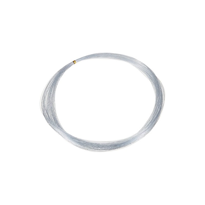 VARIVAS Harris Large Harris Nylon 16.9 ft (50 m) No.