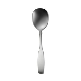 Oneida Paul Revere Sugar Spoon