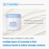 Pyunkang Yul [Pyunkang Yul]Kids & Baby Cream 400ml