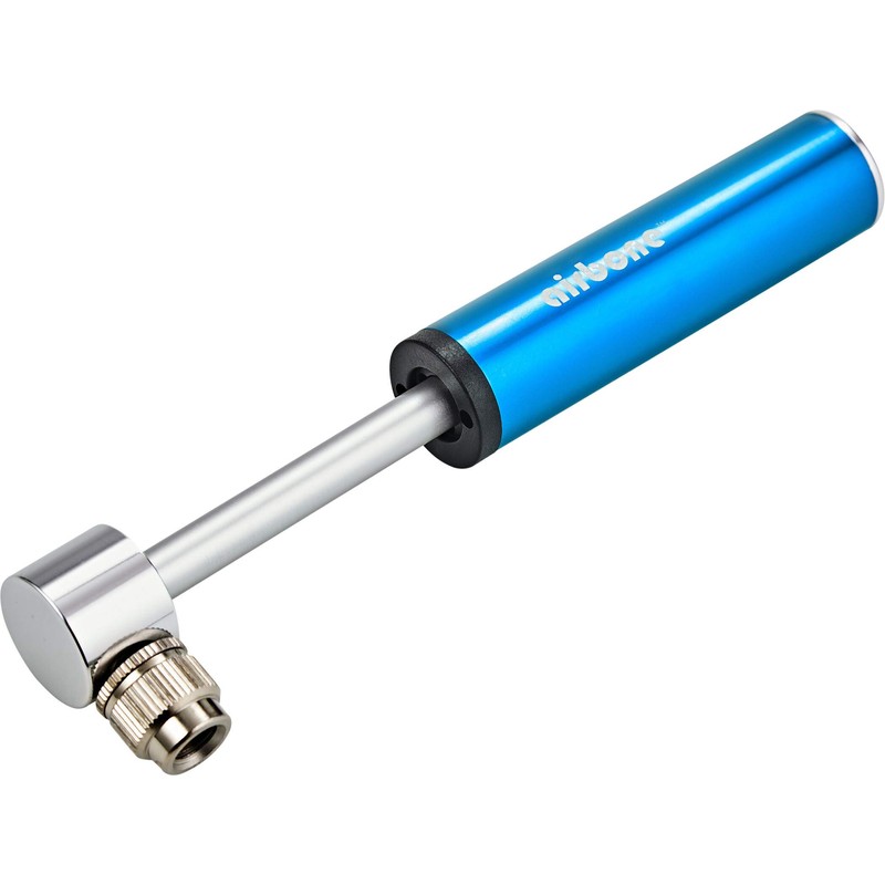 Airbone Uni 2191203061 Mini Pump – 10 x 2 x