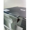 Kohler 6L Stainless Steel Step Trash Bin Soft-Close Lid Durable