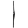 Carbon Fiber Tapered Front Hard Fork 700C Barrel Shaft Bar