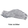 12x BAYHA Sterile Scalpel Blades – Sterile and Individually Packaged,