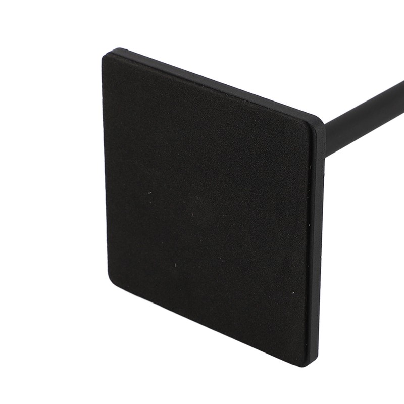 Table Lamp 2000mAh Rechargeable Metal Table Light Decorative Modren Desk
