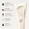 Beauty of Joseon Relief Sun Arroz Probióticos Protector Solar con
