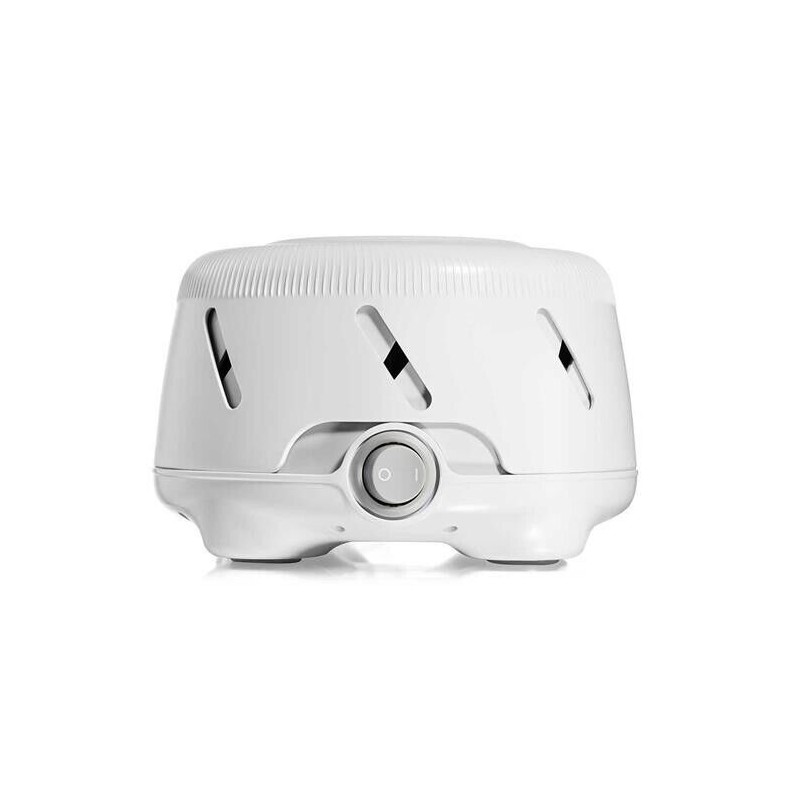 Yogasleep Dohm Uno White Noise Sound Machine