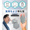 Men's Scalp Brush Scalp Brush, Scalp Brush, Men's Shampoo Brush,