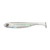 Fish Arrow Flash J Shad 1" SW #154 Kayura Crystal
