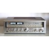 Sanyo JCX-2100K ,JCX-2400K & JCX-2300K LED LAMP KITS- RECEIVER- 6