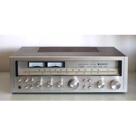 Sanyo JCX-2100K ,JCX-2400K & JCX-2300K LED LAMP KITS- RECEIVER- 6 COLOR CHOICES!