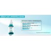 Kit 2 Sérum Anti-imperfecciones Garnier De 30ml Cu