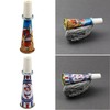 Freak Scene Tin Toy - Mini Trumpet Party Trumpet Whistle