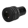 1.25inch 58 Degree 6mm Planetary Eyepiece for Astronomy Telescope Monocular