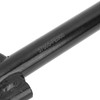 Towing Hook 57805FE000 Forged Steel Front Tractive Towing Hitch Eye