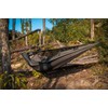OneTigris KOMPOUND Camping Hammock with Net, Lightweight Portable Hammock with
